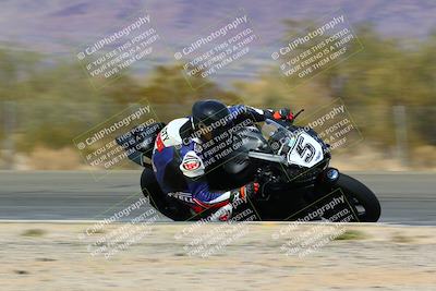 media/Feb-27-2022-CVMA (Sun) [[a3977b6969]]/Race 9 Supersport Shootout/